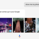 Image: Screenshot